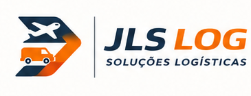 JLS Log Soluções Logísticas