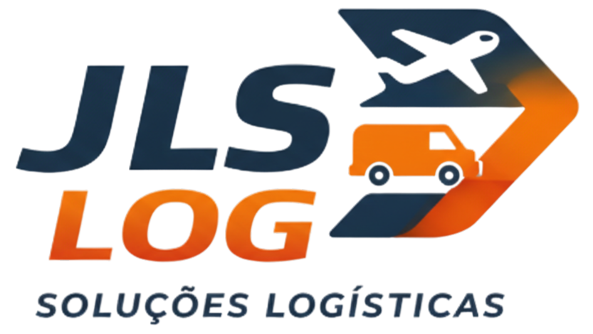 JLS Soluções Logísticas